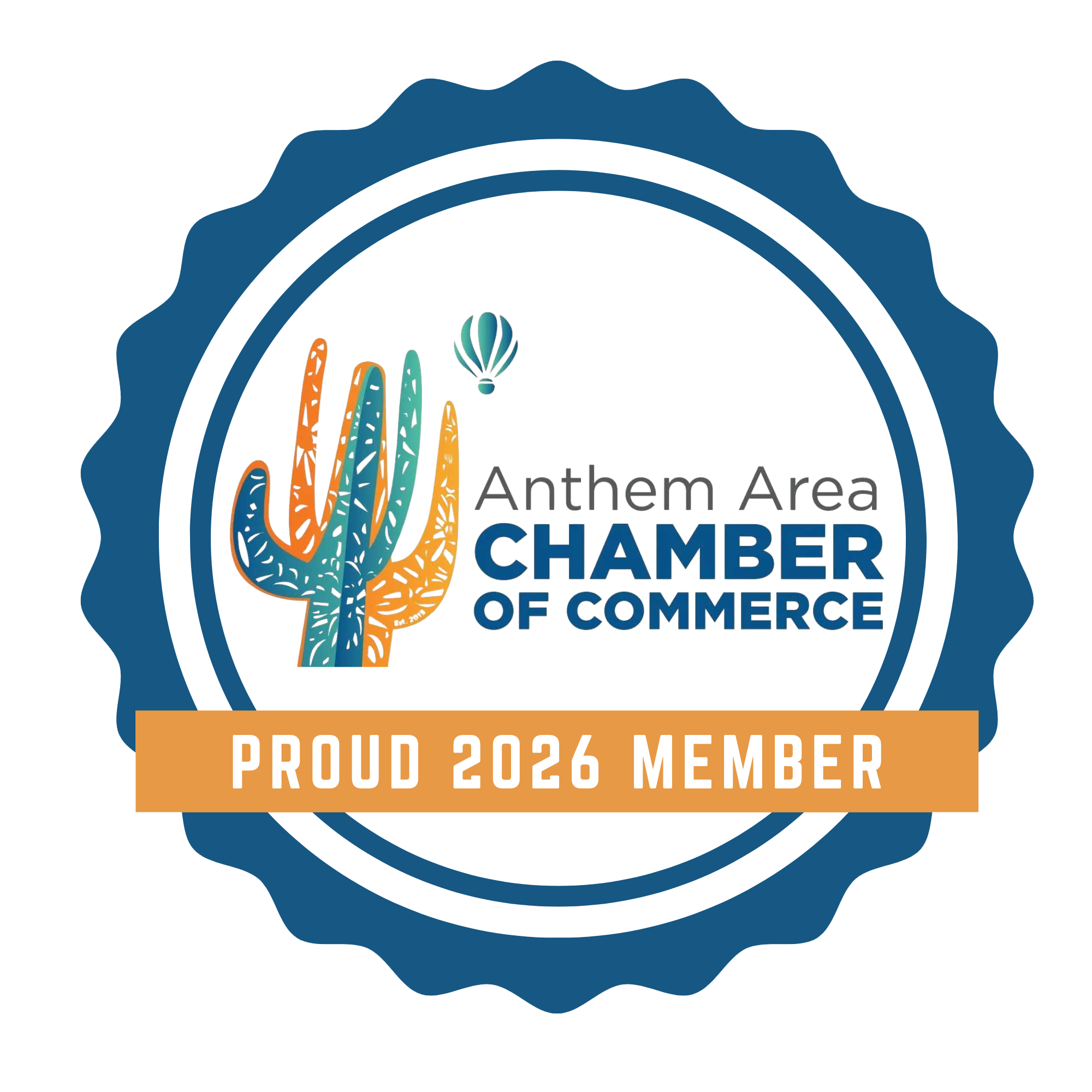 Chamber Digital Badge 2026 copy