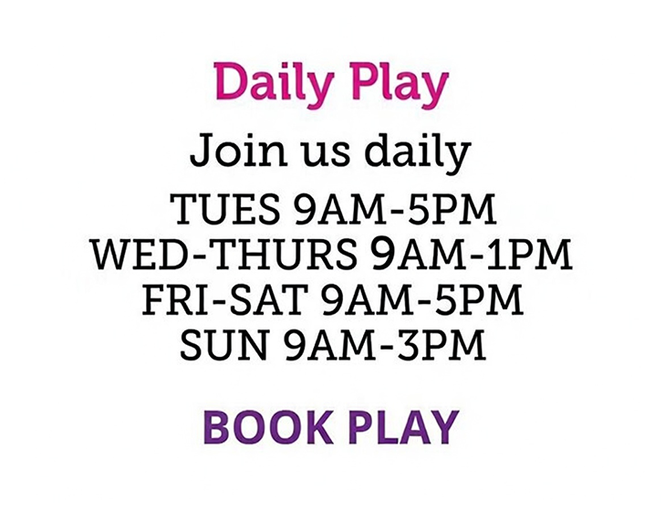 Daily-Play-2-copy-copy copy